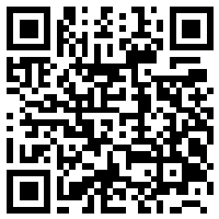 QR Code for litecoin:MEcQcECFJ4epQCcY5w7FAYkaA5baKNVTCT