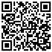 QR Code for litecoin:MEcRDPJqytMqvP8Yi8PU5QftDF48WiS5H6