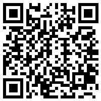 QR Code for litecoin:MEcRMdYZVbHTEdRg62VbiYS4PUra7mHbDu