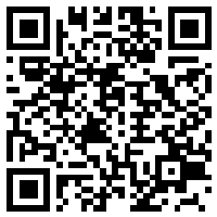 QR Code for litecoin:MEcSaAr7UdHMbJgiL6umrCXjbohbaAstec