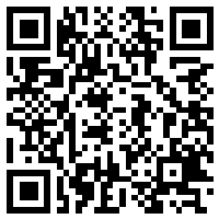 QR Code for litecoin:MEcSeyLfc3SCvU1PwtjfssKdvSTC1PmhVU
