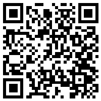 QR Code for litecoin:MEcVRJCf3iwV1HN2aMtxrNdBxm22gWbTRD
