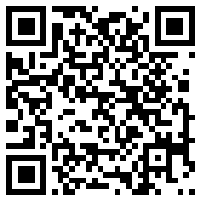 QR Code for litecoin:MEcVZPyMQHcRzsjJEdZ22Wkm3KXA8KnebF