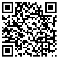 QR Code for litecoin:MEcaFFAkchaX5BcRoD7uB4QKAFgL2mFM92