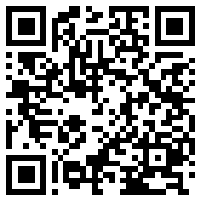 QR Code for litecoin:MEcd72LeRcNJiEv9Ukay3bjBfVDFkD4SZK