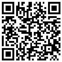 QR Code for litecoin:MEceddb6Zmw957FCewFEGWhs45y1osadLy