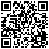 QR Code for litecoin:MEcgTimQL95cDjVdhT4s9kpKweGt8pDSev
