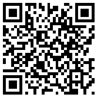 QR Code for litecoin:MEchzt5ARFU3qt2JLLMKVRp2BEb9cnhLpm