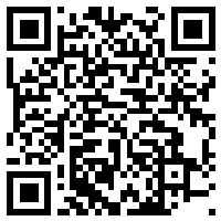 QR Code for litecoin:MEcpp9n2aHo5sCHvpcKaGDVBpYukThSJor