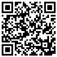 QR Code for litecoin:MEcsZBXTZmdN7Zsn4WJDpTQEocXW6t2gAV