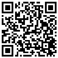 QR Code for litecoin:MEcseiEAstyVCcHprn8aB5hFG4LrDX7qkr