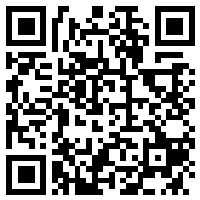 QR Code for litecoin:MEcwUPBCYBgJyYa2UcFSJ6TbGzAxLSVq1m