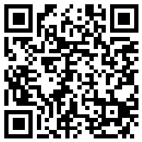 QR Code for litecoin:MEd2nrodfFNeSGgvasVBdw9Stz1qdEe3KT