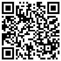 QR Code for litecoin:MEd3ZA7HdC5ESW9QqZ8U58c8PgAxMegbof
