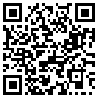 QR Code for litecoin:MEd459Bv3gwaqsUbLsmXAz2u6k2mHLsRYz