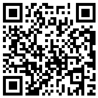 QR Code for litecoin:MEd4wPAVMHdGUGudLQu5mj2fZ8NHpmJ8Kp