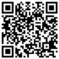 QR Code for litecoin:MEd4yMftiiAXTh7cLNuFScNGpgTMByt6uH