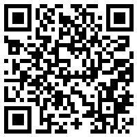 QR Code for litecoin:MEd5JnSrdDGwJeKpDFMJaS7tybS4ciLUxh