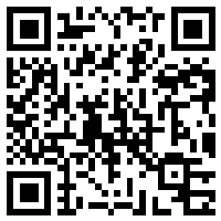 QR Code for litecoin:MEd7DvP6i1dojB4eFkqHBxU2UcZRZJs7A7