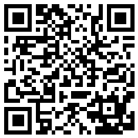 QR Code for litecoin:MEd89pA6EuRWWFPmLWPD6tyhnsX43Di2QU
