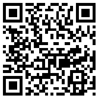 QR Code for litecoin:MEd9eRHAJ8GKJrJrPjYaabCkCQqqCeX4Yy