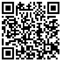 QR Code for litecoin:MEdAXqVAVeqbMY8ZxAj4ioTTMj3mnA9j2q