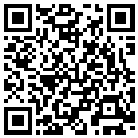 QR Code for litecoin:MEdAcQsFQsrASBTHYezkTf5oC8K43NTVRz