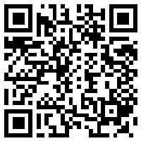 QR Code for litecoin:MEdBMV2ZFaPLCDuYK4np8XTocFAc6uqasQ