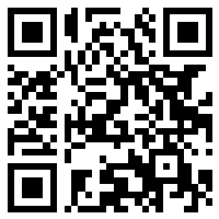 QR Code for litecoin:MEdCSvLGb732KXzJ4EjrWaJTmz3VBZTH1E