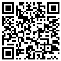 QR Code for litecoin:MEdCTKZhyP1XMeKP9BxdrsLLfyn5vH32Y8