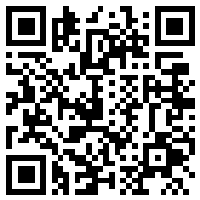 QR Code for litecoin:MEdDMfxfq11XZ4ZrBmShetb1GVi2vXePtP