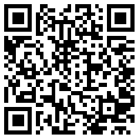 QR Code for litecoin:MEdDoaBgvBLLnLCWxvqSmLvs3EfquydDSk