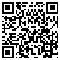 QR Code for litecoin:MEdEFZCxh9vU3Pyhw3V2am2Sj4D9k5uNoT