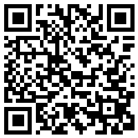 QR Code for litecoin:MEdH75aPat34guihR7Pk3WoMg699Ac5XaA