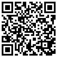 QR Code for litecoin:MEdJVSw2WuYnc6GU2Pp2ehMyYRAZQG4ECi
