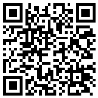 QR Code for litecoin:MEdKhhJb38ypcVAv8Z1phfACP8mkAi8kzb