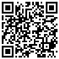 QR Code for litecoin:MEdKkgR3BihCMeGMKcbyUPUprcT5AWCeH9