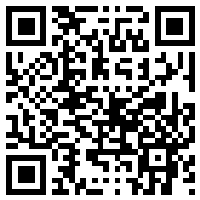 QR Code for litecoin:MEdQGeNQ5goXUe5toaFbNKKrceG4WLUfRZ