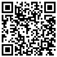 QR Code for litecoin:MEdQbri6xbgtfEtBx8Yo6cNotXGVbxEPQa