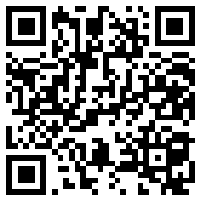 QR Code for litecoin:MEdTWXAV8SpZu2EVKbHm1hVsMypYRifpr2