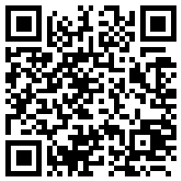 QR Code for litecoin:MEdXHojS4XWHpF4cVSzPvW73Gq6bQAxYTt