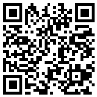 QR Code for litecoin:MEdYMfB7buRtRyY5ozxPbDRSSH8PrcTKhn