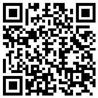 QR Code for litecoin:MEdaNDqydUSMhGkRpRXdBneFNconxyr2KY