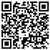 QR Code for litecoin:MEdg6azZoRsBJSuFECvLHT2Wsrntb5F3Hi