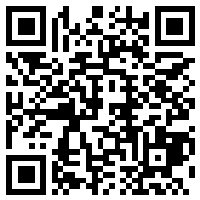 QR Code for litecoin:MEdjKdUvqgfF21KLc8S3BhadzyY226cnpc