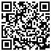 QR Code for litecoin:MEdjeR54jVearRLsF4mpFHyRiRPzTQw7Li