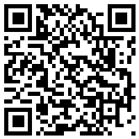 QR Code for litecoin:MEdmEDNqd4xbfofTMvWm5DafHS8mzVA5ED