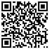 QR Code for litecoin:MEdtCd3U3VEJPzAbBCXYQ3e7WupKBKBisH