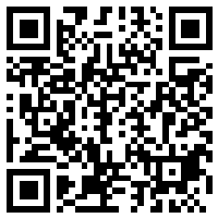 QR Code for litecoin:MEdtjBiP2DydDBuMvQLxCjLnohS7cjmZLz