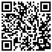 QR Code for litecoin:MEdtxnF4LW2qVUKT1ceJvGPBtb8dDzpRox